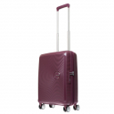 American Tourister,  , 32g.040.001